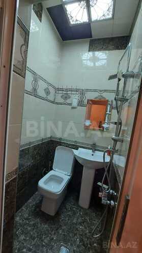2-комн. новостройка - м. Халглар Достлугу - 41 м² (8)