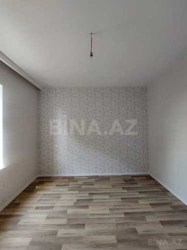 3-комн. дом/дача - пос. Мамедли - 90 м² (12)