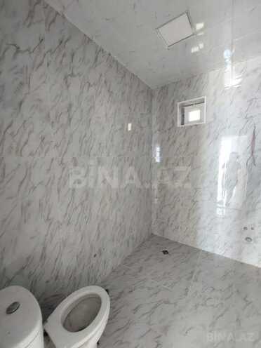 3-комн. дом/дача - пос. Мамедли - 90 м² (16)