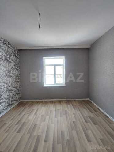 3-комн. дом/дача - пос. Мамедли - 90 м² (10)