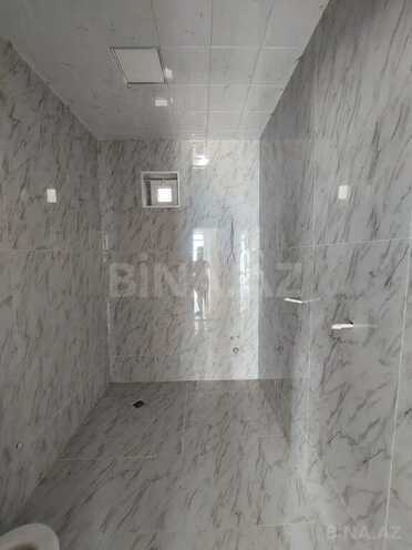3-комн. дом/дача - пос. Мамедли - 90 м² (15)