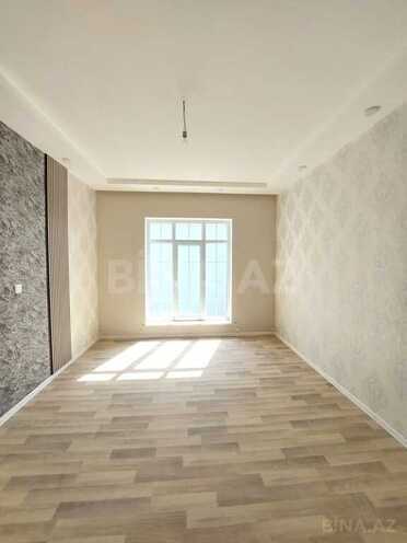 3-комн. дом/дача - пос. Мамедли - 90 м² (7)