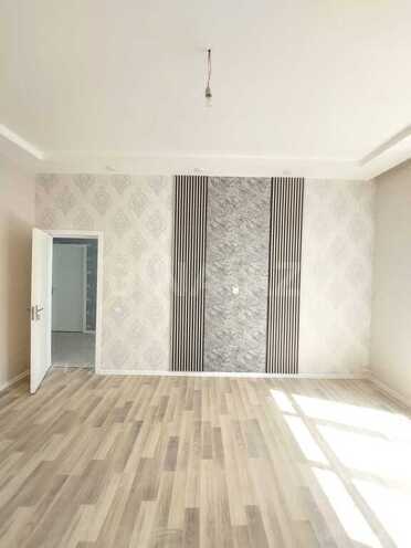 3-комн. дом/дача - пос. Мамедли - 90 м² (8)