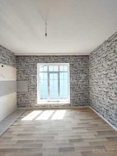 3-комн. дом/дача - пос. Мамедли - 90 м² (13)