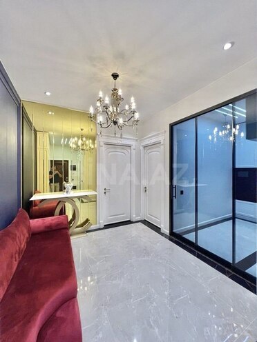 Продаётся 2-комн. новостройка 68 м², Наримановский  р., photo 7 from 14