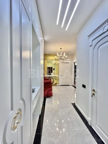 Продаётся 2-комн. новостройка 68 м², Наримановский  р., photo 5 from 14