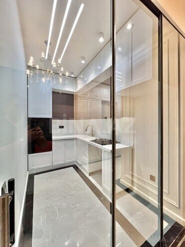 Продаётся 2-комн. новостройка 68 м², Наримановский  р., photo 8 from 14