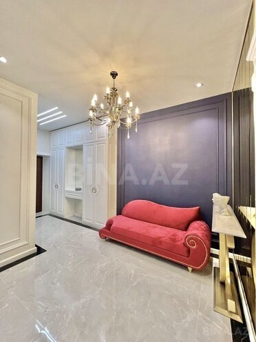 Продаётся 2-комн. новостройка 68 м², Наримановский  р., photo 6 from 14