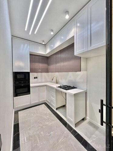 Продаётся 2-комн. новостройка 68 м², Наримановский  р., photo 11 from 14