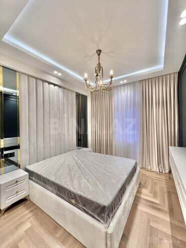 Продаётся 2-комн. новостройка 68 м², Наримановский  р., photo 12 from 14