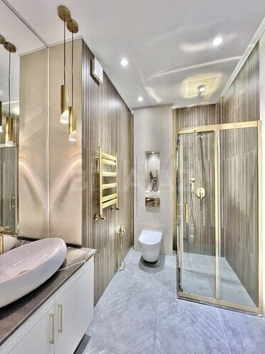 Продаётся 2-комн. новостройка 68 м², Наримановский  р., photo 9 from 14