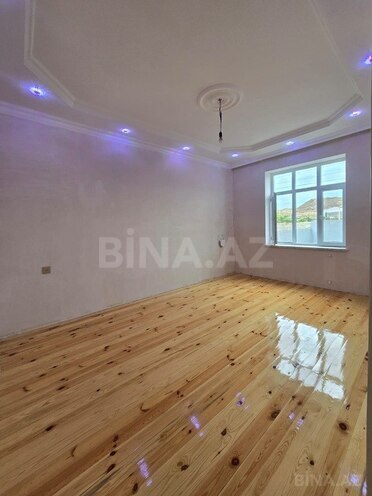 3-комн. дом/дача - пос. Бина - 100 м² (3)