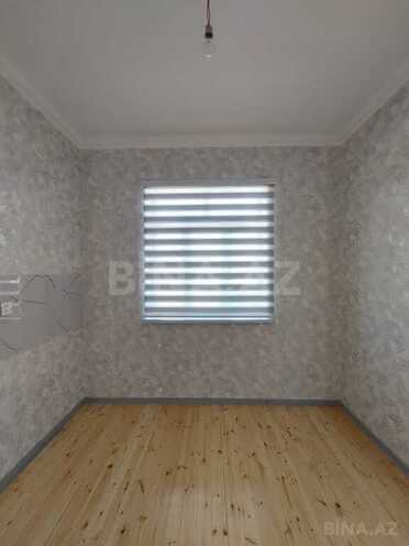 3-комн. дом/дача - пос. Мамедли - 70 м² (8)