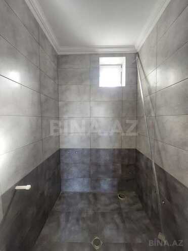 3-комн. дом/дача - пос. Мамедли - 70 м² (10)