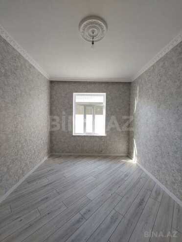3-комн. дом/дача - пос. Мамедли - 100 м² (14)