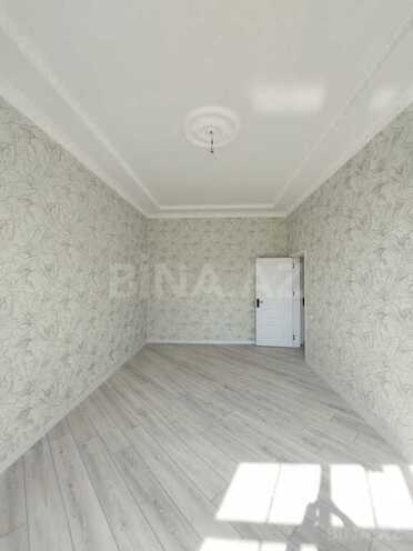 3-комн. дом/дача - пос. Мамедли - 100 м² (10)