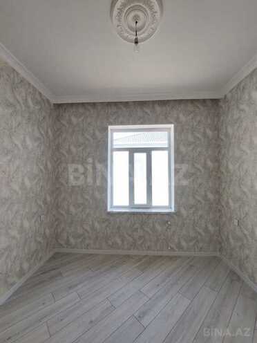 3-комн. дом/дача - пос. Мамедли - 100 м² (15)