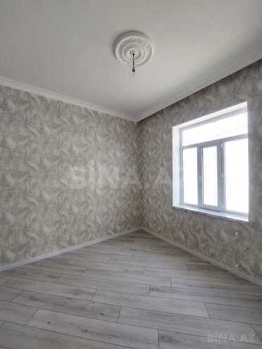 3-комн. дом/дача - пос. Мамедли - 100 м² (13)