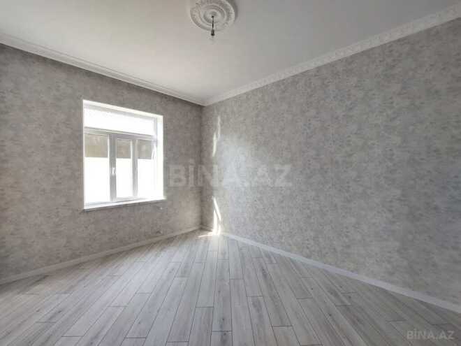 3-комн. дом/дача - пос. Мамедли - 100 м² (12)