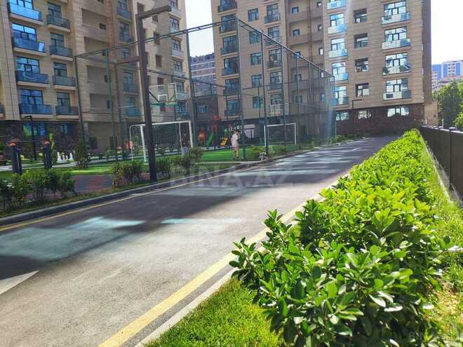 Продаётся 4-комн. новостройка 149 м², м. 28 мая, photo 4 from 8