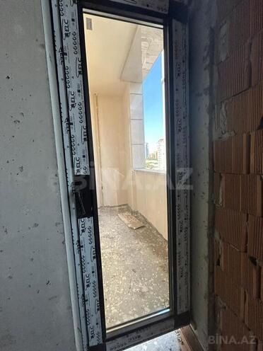 Продаётся 4-комн. новостройка 149 м², м. 28 мая, photo 5 from 8