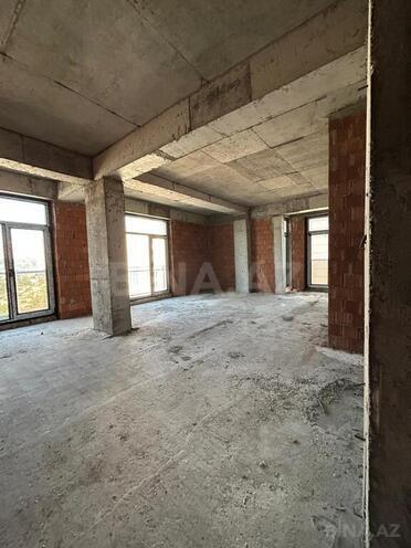 Продаётся 4-комн. новостройка 149 м², м. 28 мая, photo 6 from 8