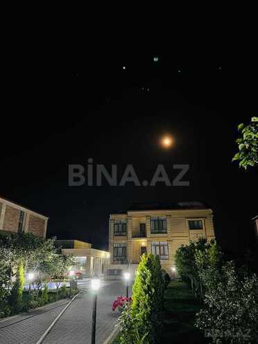 Сдаётся 5-комн. дом/дача 400 м², пос. Новханы, photo 11 from 32