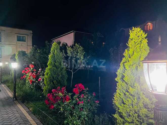 Сдаётся 5-комн. дом/дача 400 м², пос. Новханы, photo 20 from 32