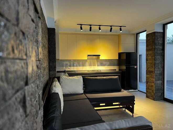 Сдаётся 5-комн. дом/дача 400 м², пос. Новханы, photo 26 from 32