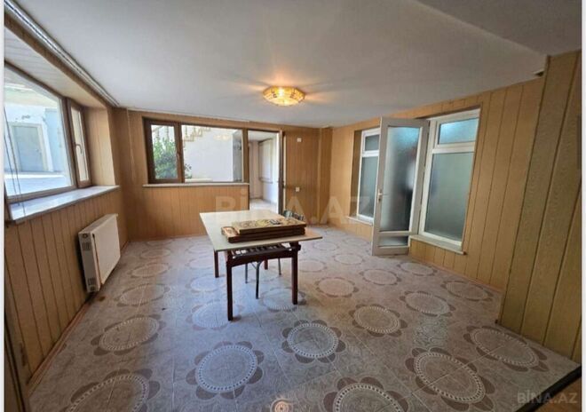 9-комн. дом/дача - м. Насими - 800 м² (6)