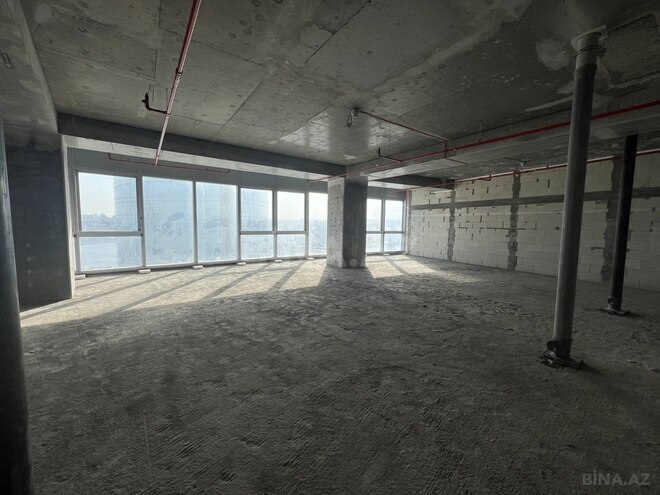 Продаётся 2-комн. новостройка 156 м², Насиминский  р., photo 4 from 7