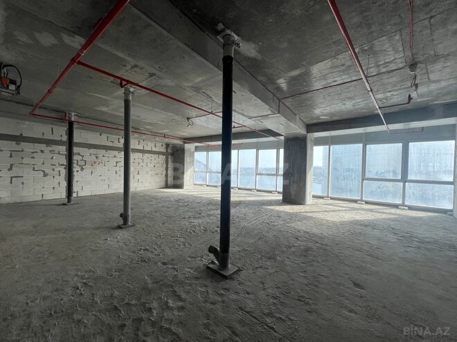 Продаётся 2-комн. новостройка 156 м², Насиминский  р., photo 6 from 7