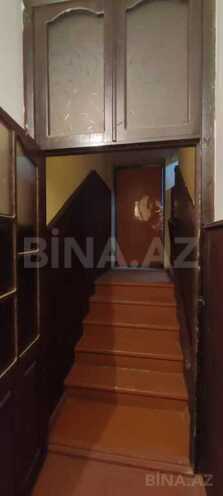 5-комн. дом/дача - пос. Новханы - 170 м² (25)