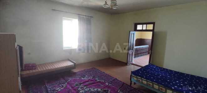 5-комн. дом/дача - пос. Новханы - 170 м² (17)