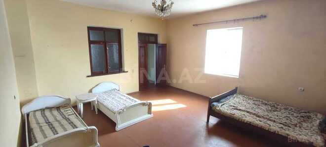 5-комн. дом/дача - пос. Новханы - 170 м² (21)