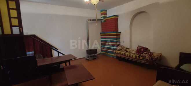 5-комн. дом/дача - пос. Новханы - 170 м² (22)