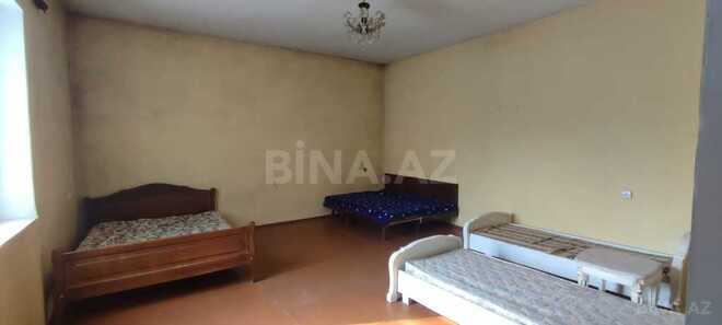 5-комн. дом/дача - пос. Новханы - 170 м² (20)