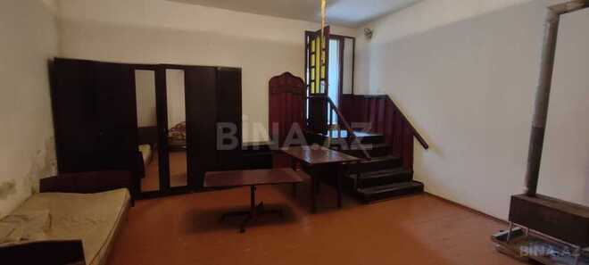 5-комн. дом/дача - пос. Новханы - 170 м² (23)