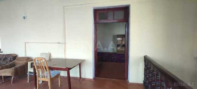 5-комн. дом/дача - пос. Новханы - 170 м² (16)