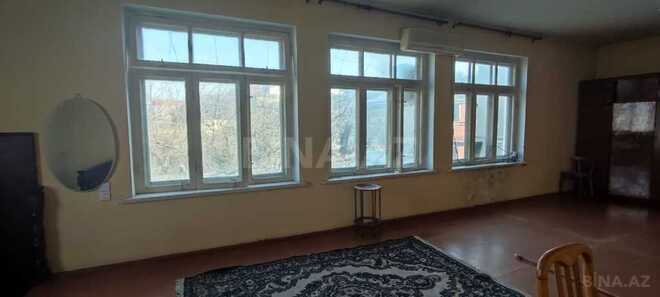 5-комн. дом/дача - пос. Новханы - 170 м² (19)