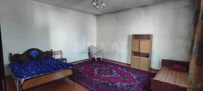 5-комн. дом/дача - пос. Новханы - 170 м² (15)