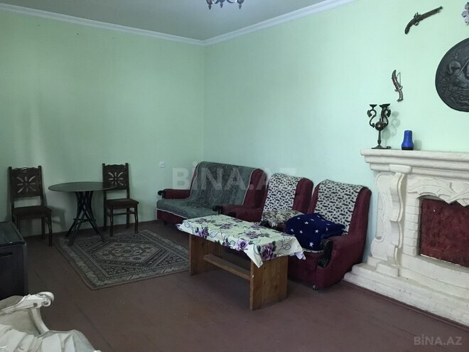 5-комн. дом/дача - пос. Новханы - 170 м² (13)
