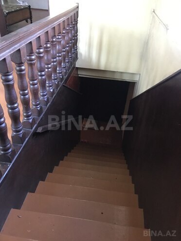 5-комн. дом/дача - пос. Новханы - 170 м² (7)