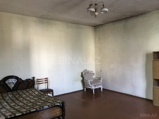5-комн. дом/дача - пос. Новханы - 170 м² (8)