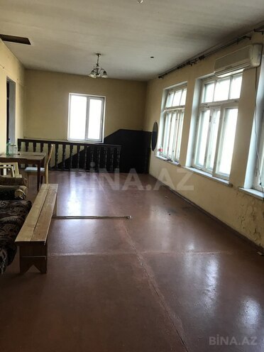 5-комн. дом/дача - пос. Новханы - 170 м² (10)
