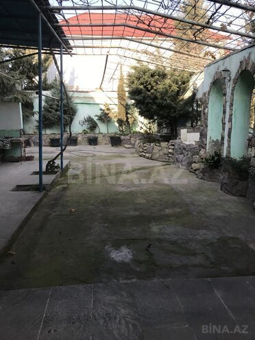 5-комн. дом/дача - пос. Новханы - 170 м² (6)