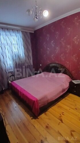 4 otaqlı həyət evi/bağ evi - Xırdalan - 120 m² (10)