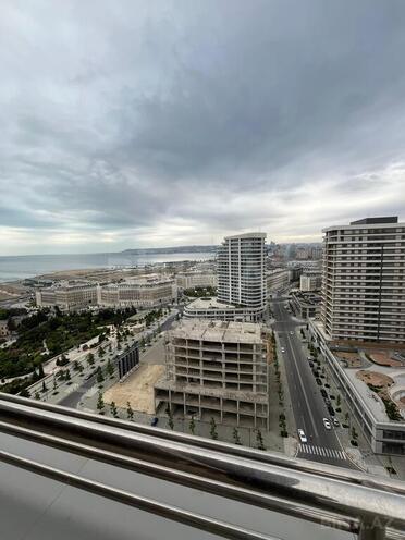 Продаётся 5-комн. новостройка 324 м², пос. Аг шехер, photo 16 from 30