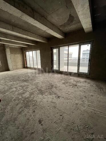 Продаётся 5-комн. новостройка 324 м², пос. Аг шехер, photo 13 from 30