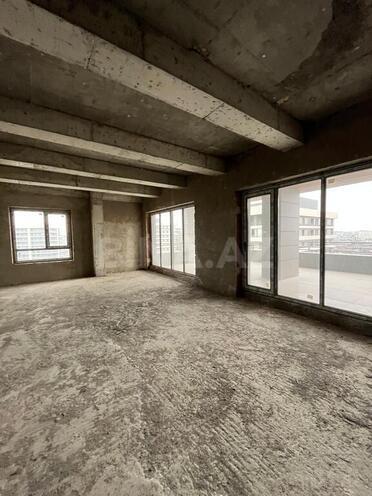 Продаётся 5-комн. новостройка 324 м², пос. Аг шехер, photo 11 from 30